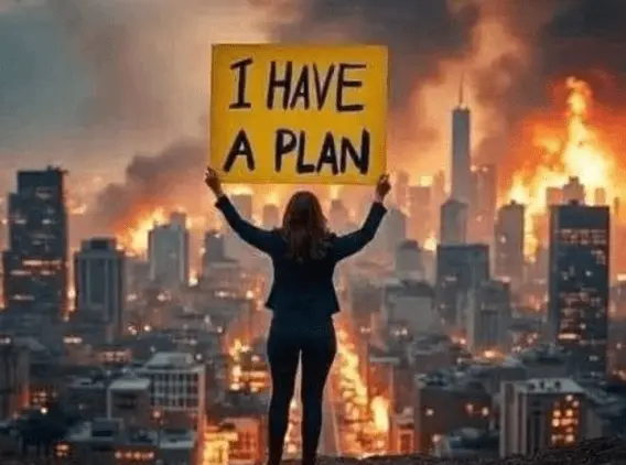 kam i have a plan.webp