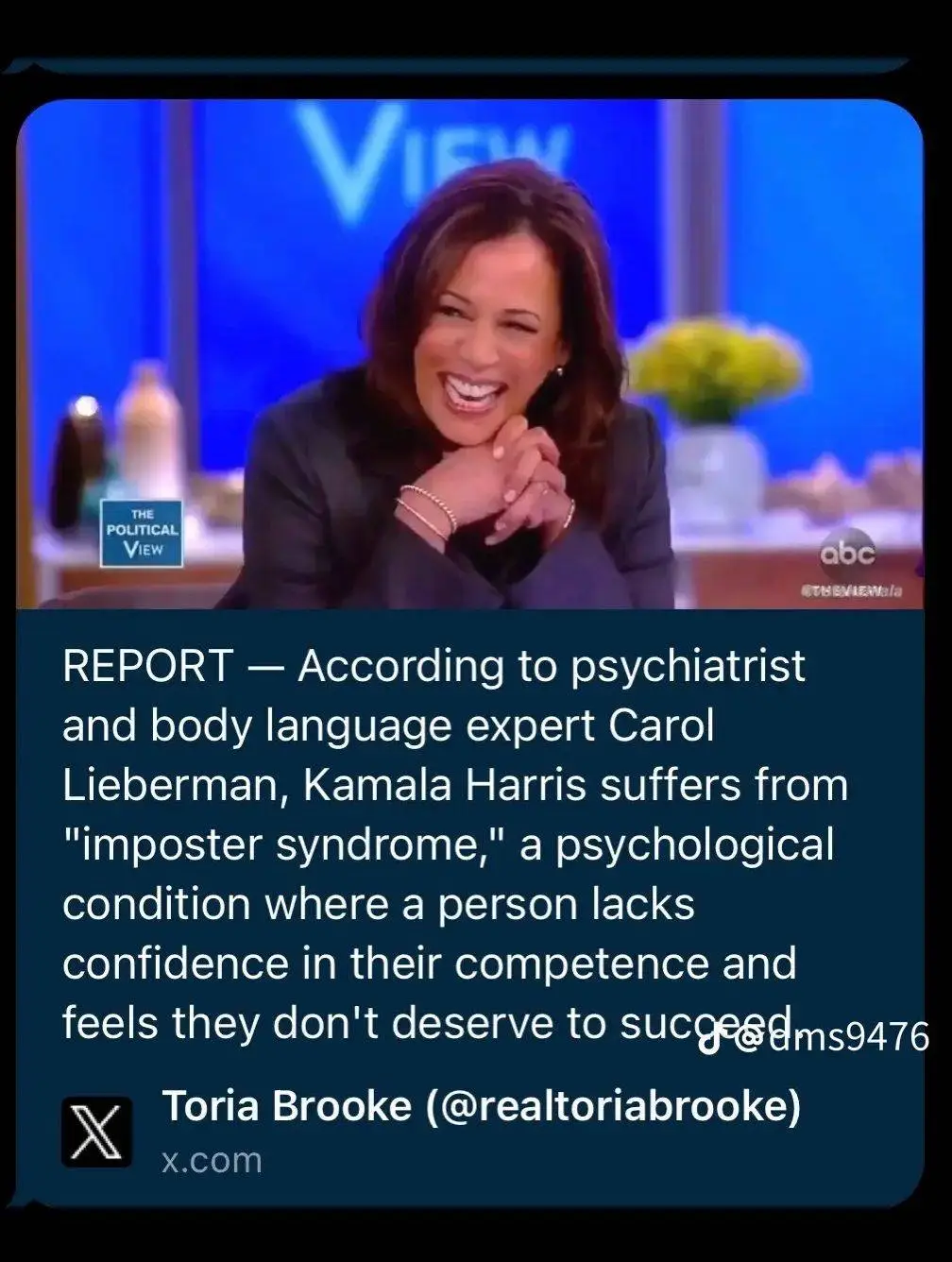 kam imposter syndrone.webp