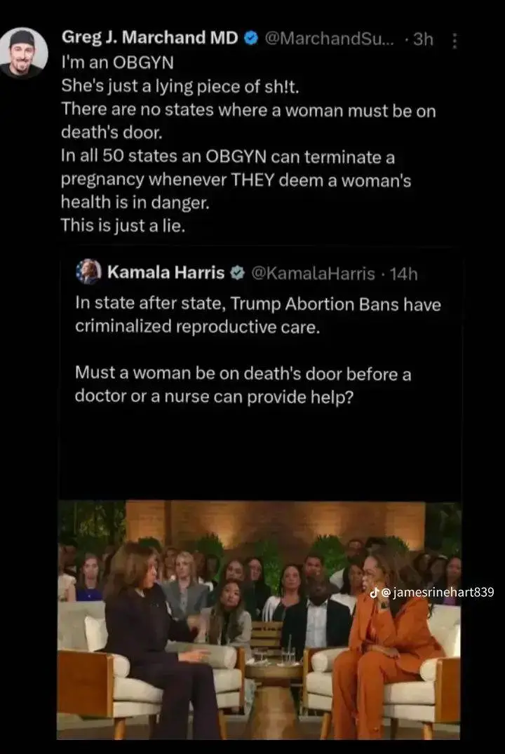 kam is a ******* liar.webp