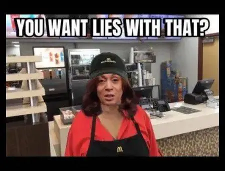 kam lies with that.webp