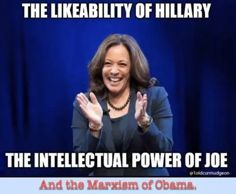 kam likeability 00.webp