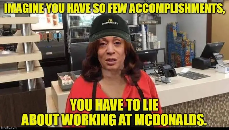 kam lying about mcdonalds 993.webp