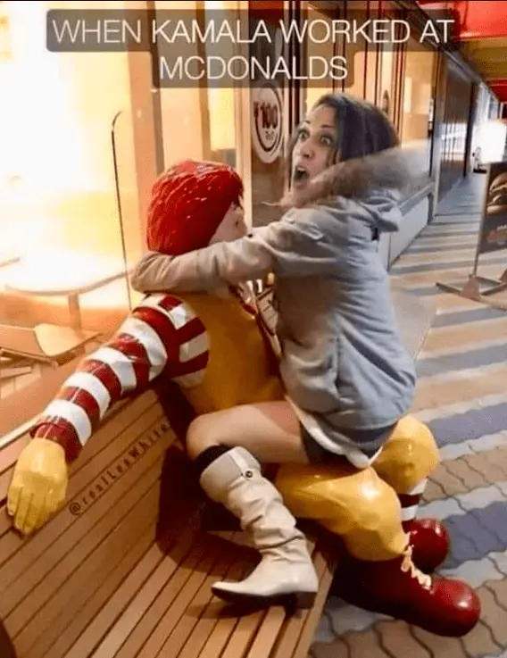 kam mcdonalds 03.webp