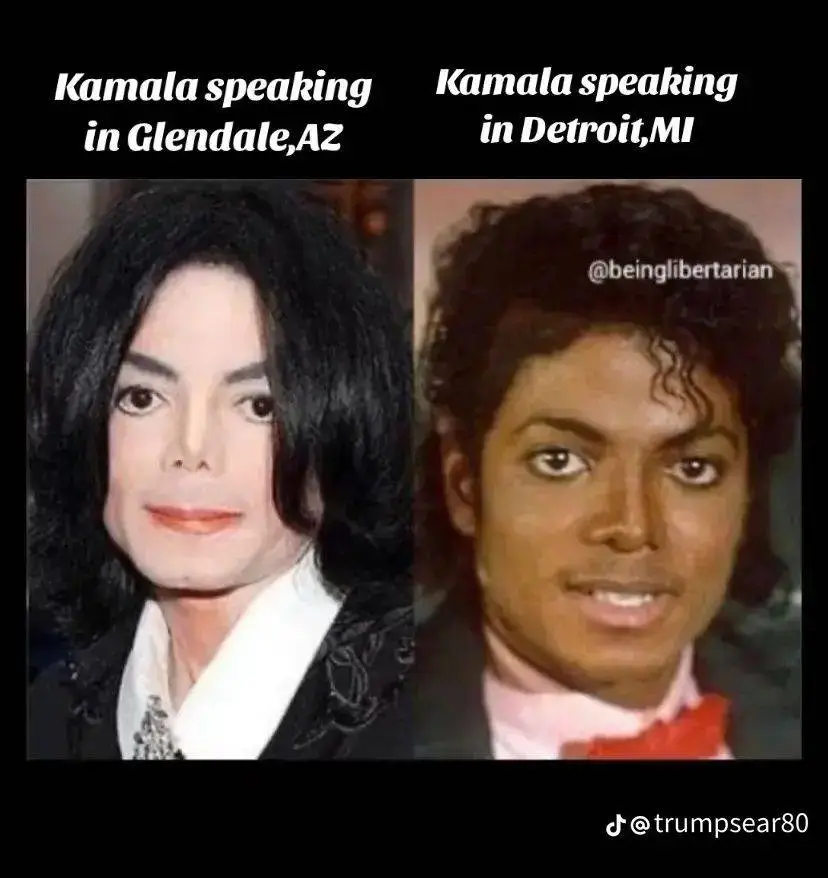 kam michael jackson.webp