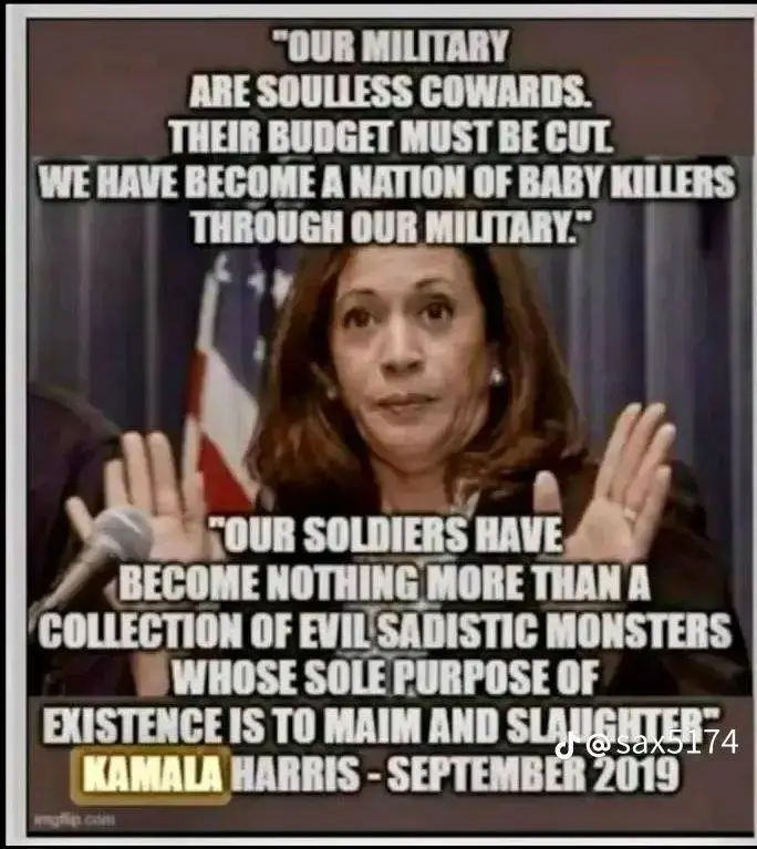 kam military soulless cowards.webp