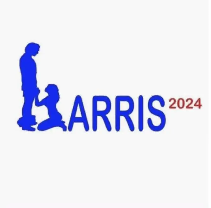 kam on her knees.webp