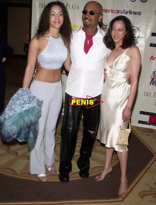 kam penis.webp