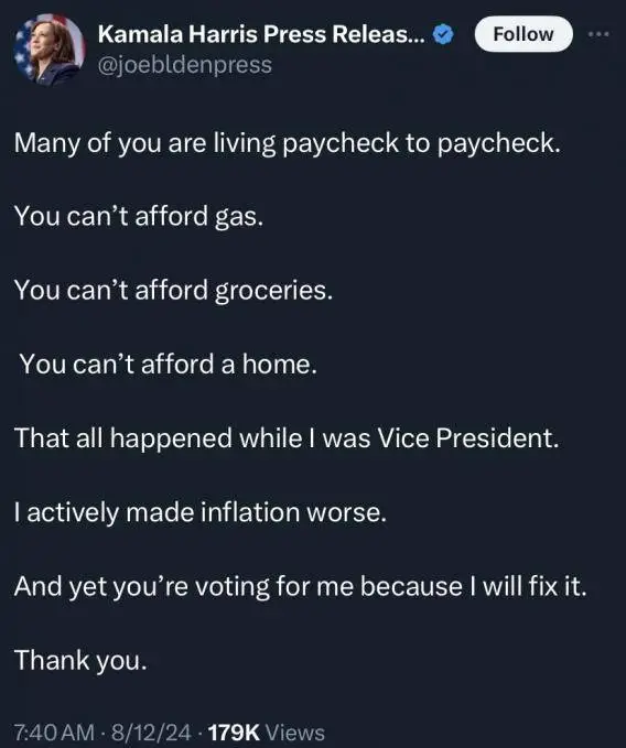 kam political ad.webp