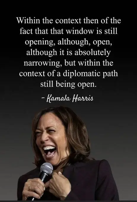 kam quote holy shit.jpg