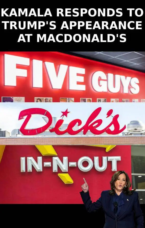 kam response 5 guys.webp