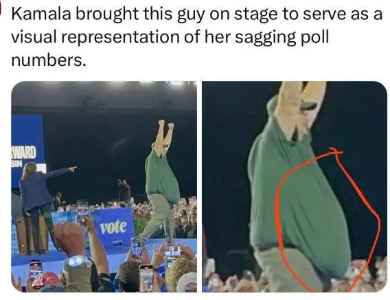 kam sagging polls.webp