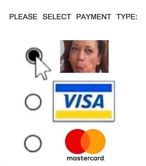 kam select payment type.webp