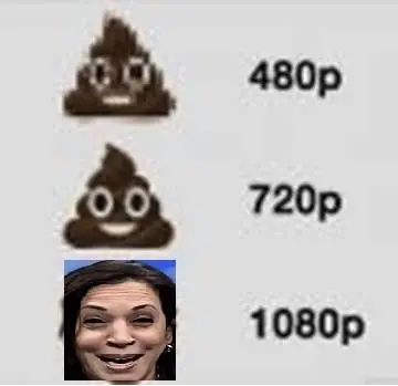 kam shit resolution.webp