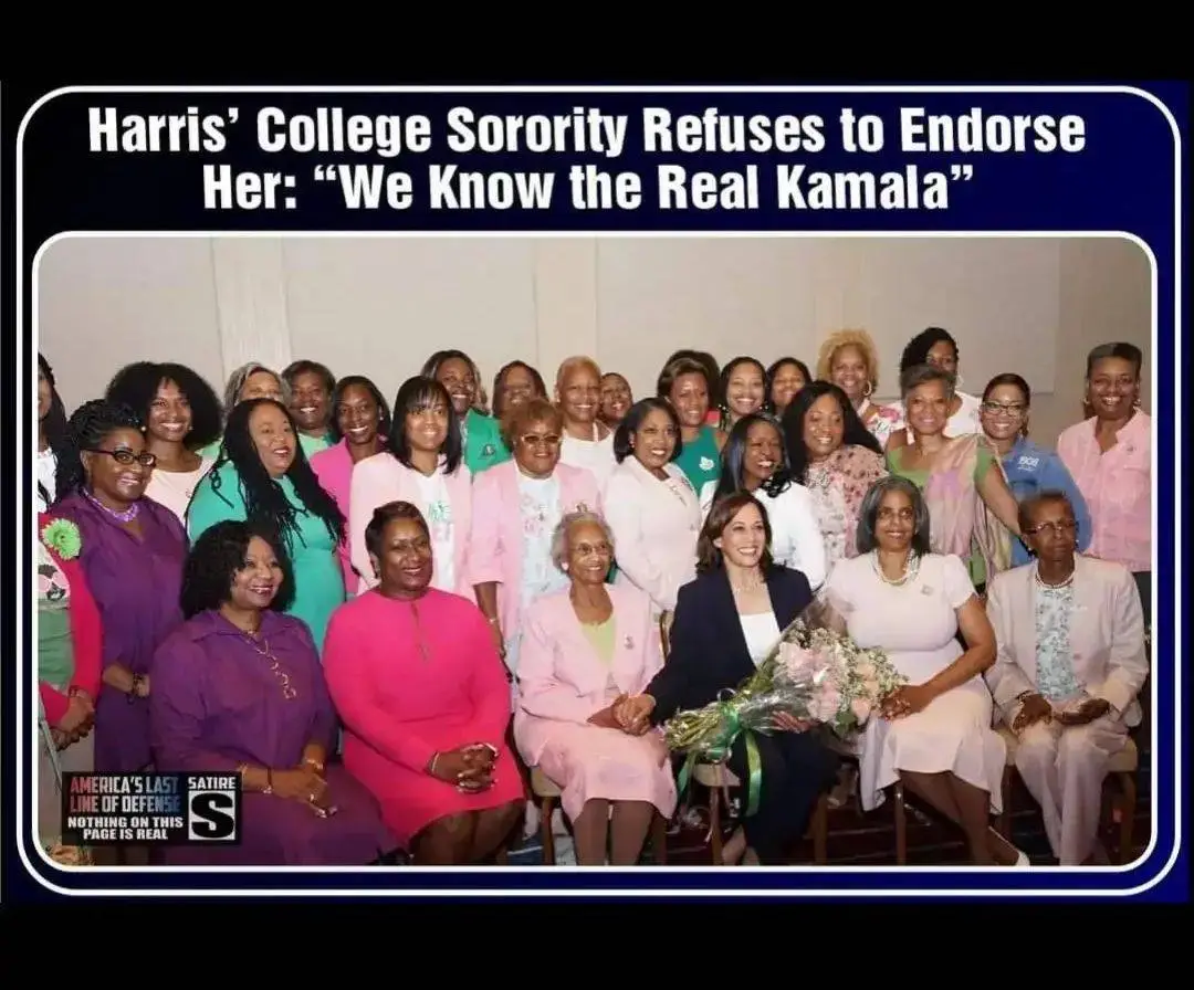 kam sorority sistas say no.jpg