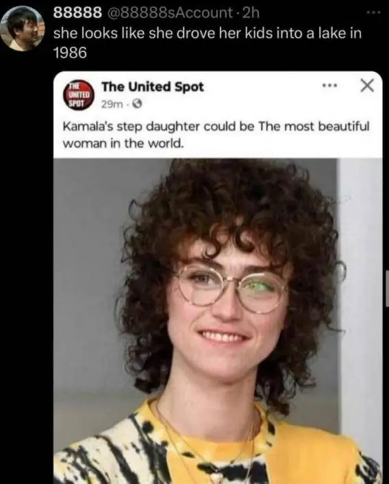 kam step daughter ugly.webp