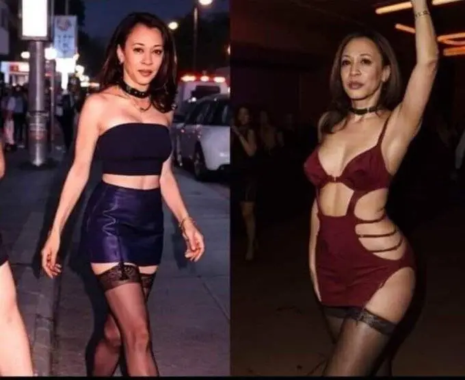 kam street walker slut.webp