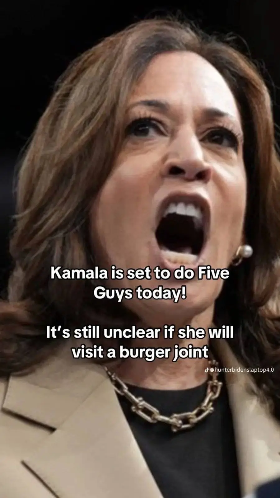 kam suck off 5 guys.webp