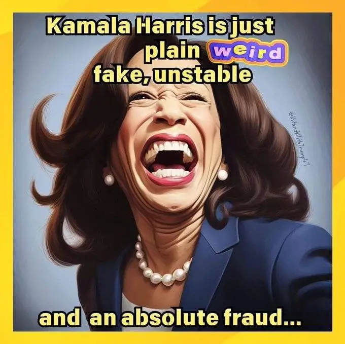 Kam unstable fraud.webp