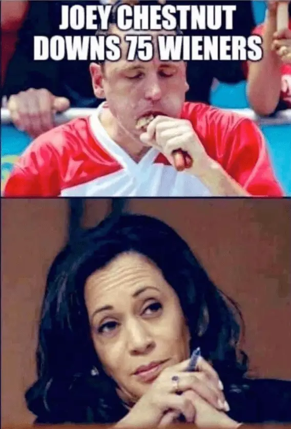 kam wiener challenge.webp