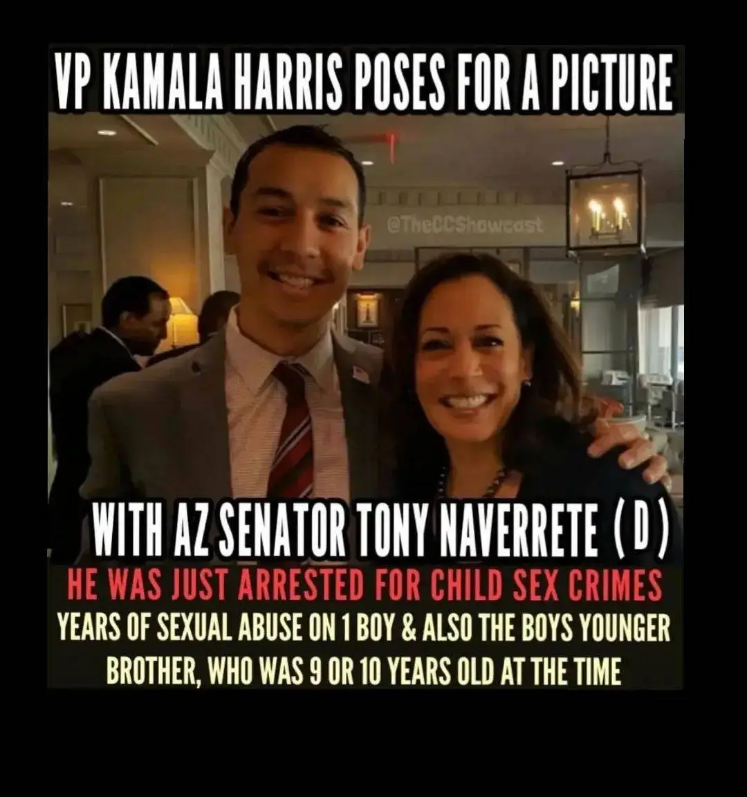 kam with pedo 9930.webp