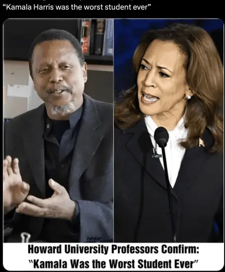 kam worst student.webp