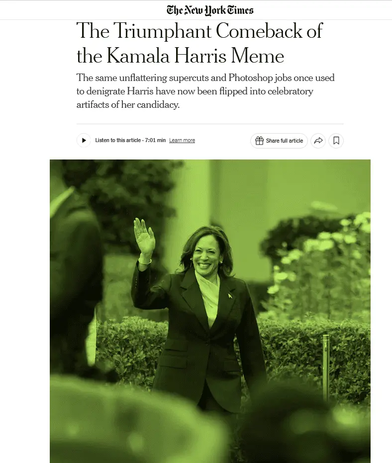 kamal comeback memes etc.png