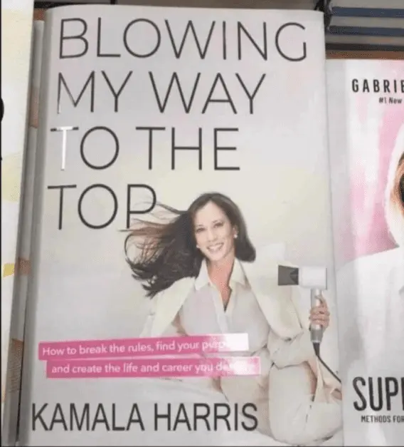 kamala autobiog 993.webp