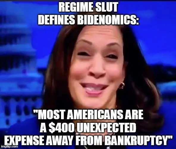 kamala bidenomics 6.webp
