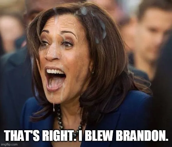 kamala blew brandon.webp