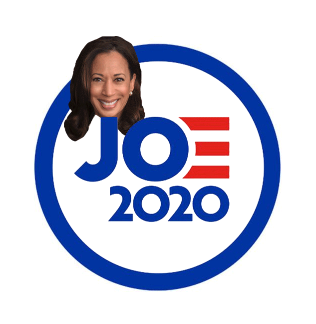 kamala blows.gif