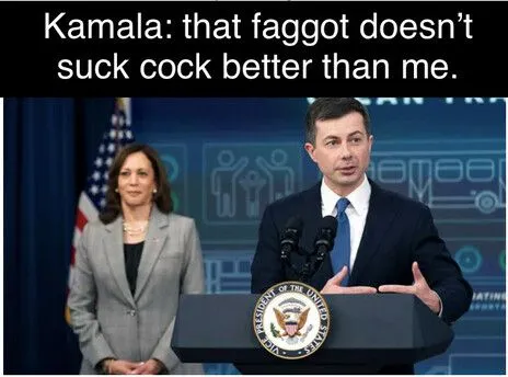 kamala buttplug.webp