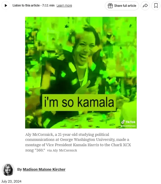 Kamala coconut pilled.webp