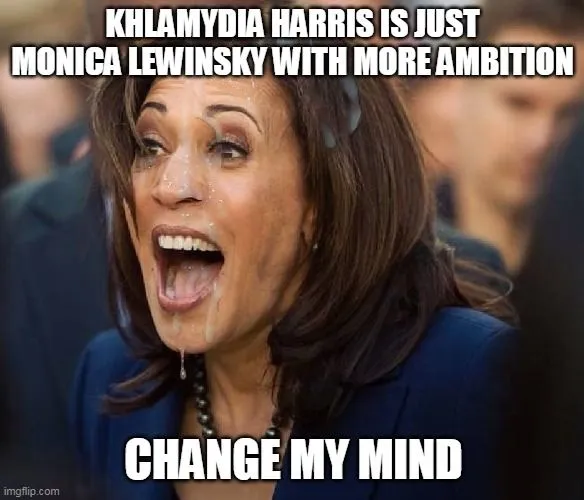 kamala cum bucket.webp