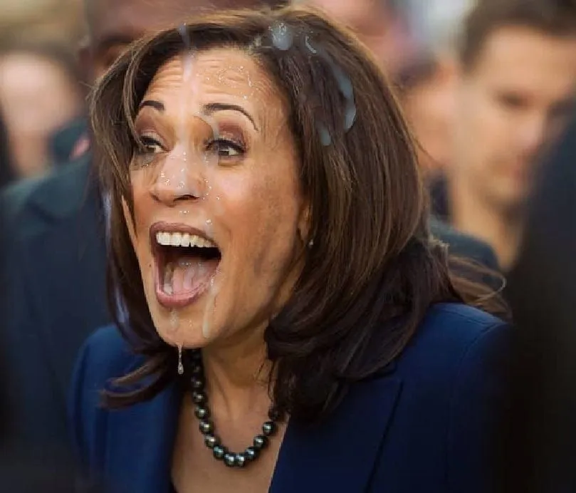 kamala cum.webp