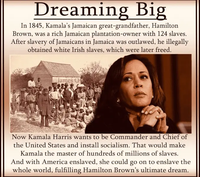 kamala dream big.webp