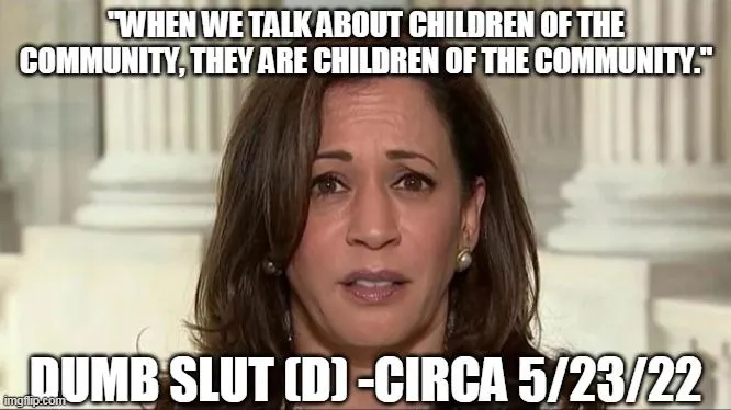 kamala dumb slut.webp