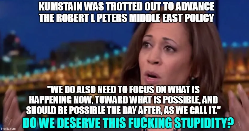kamala dumbfuck stupidity.webp