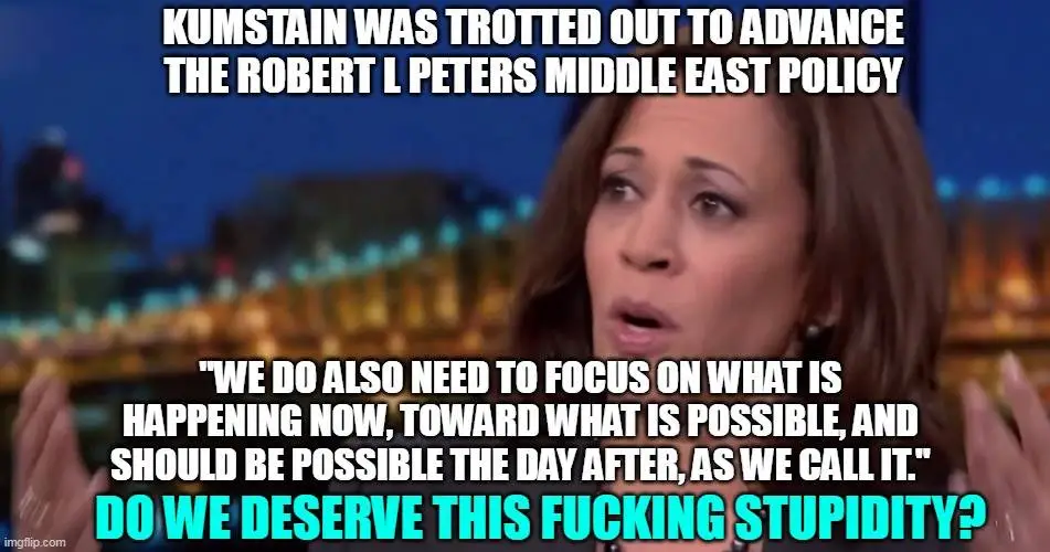 kamala dumbfuck stupidity.webp
