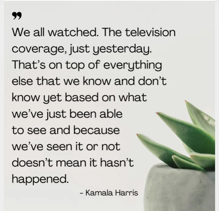 kamala fuckup 12.webp