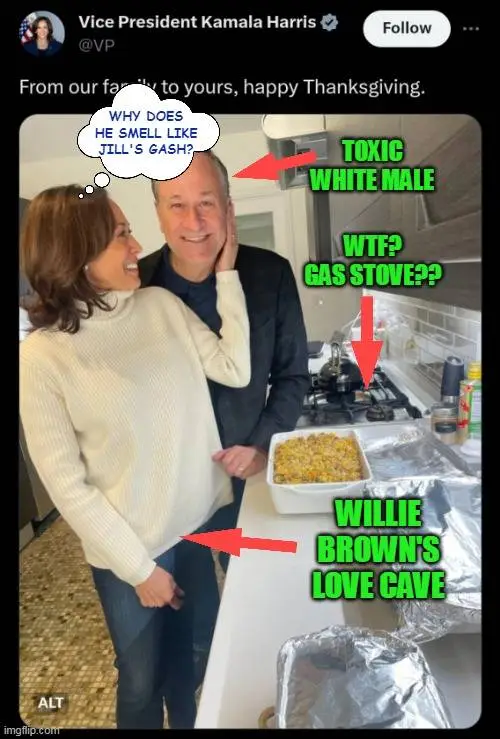 kamala greetings.webp