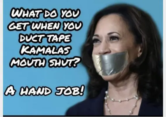 kamala hand job.webp