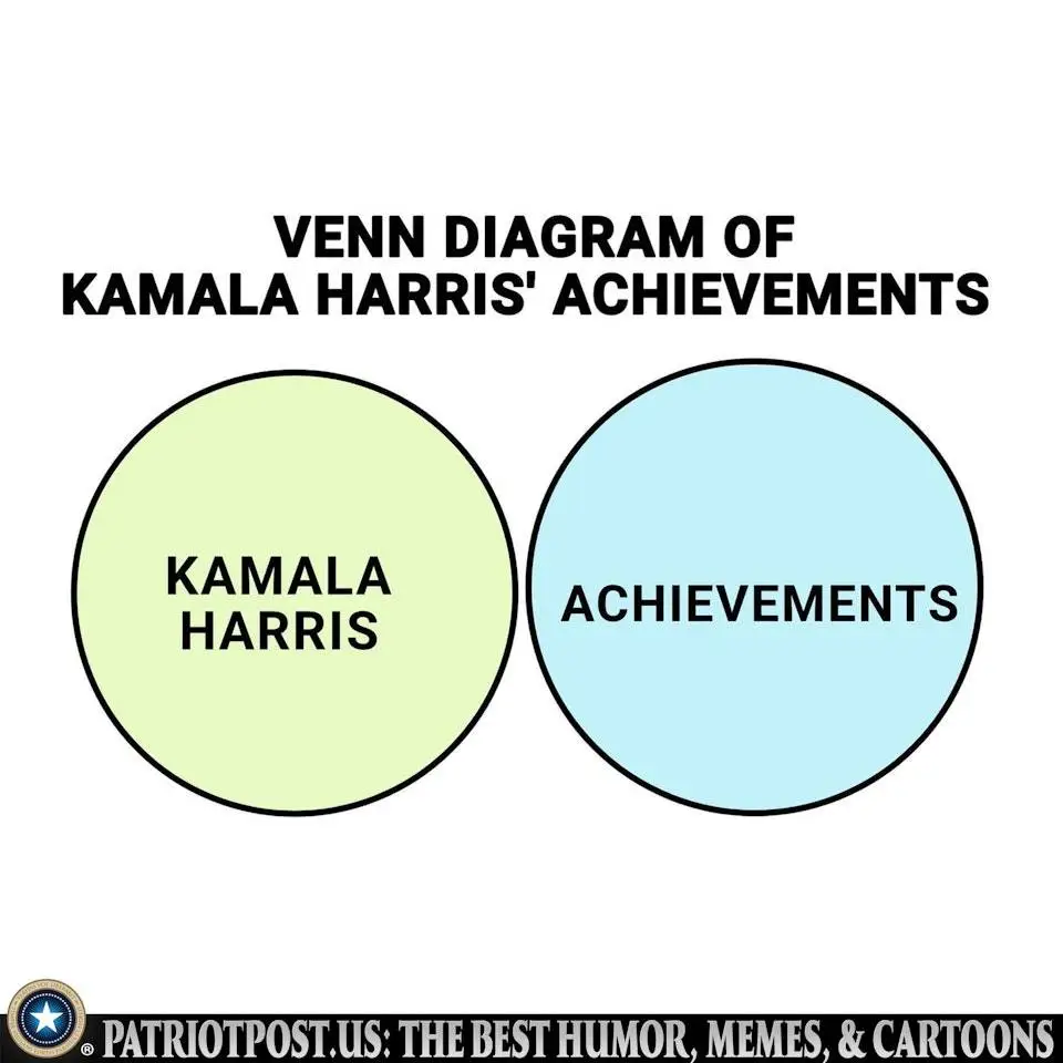 KAMALA HARRIS ACHIEVEMENTS.webp