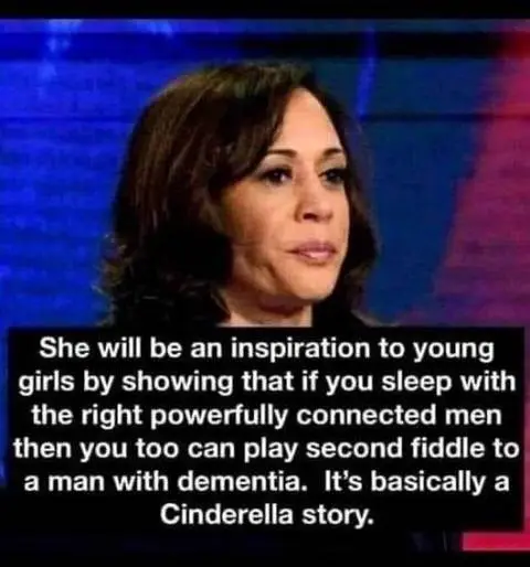 KAMALA HARRIS INSPIRATION 2.webp