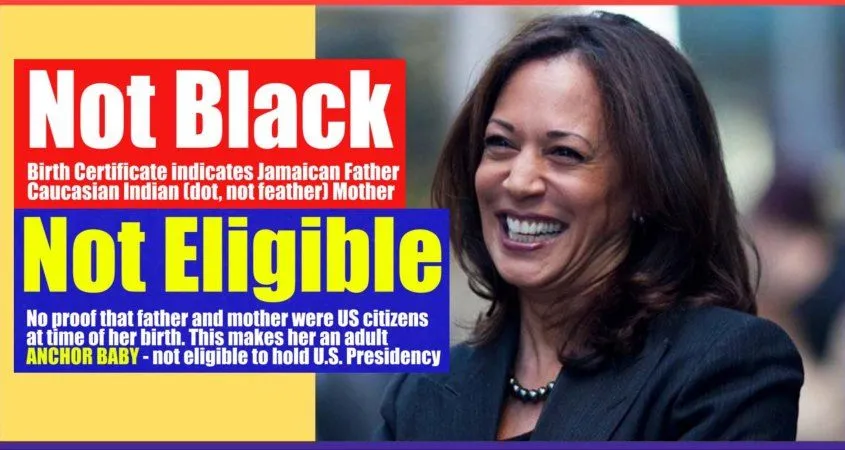 kamala-harris-meme-2.webp