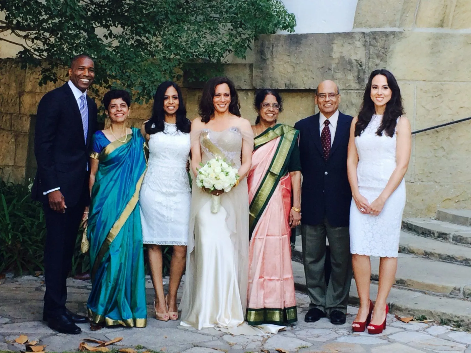 Kamala-Harris-on-wedding-day.jpg