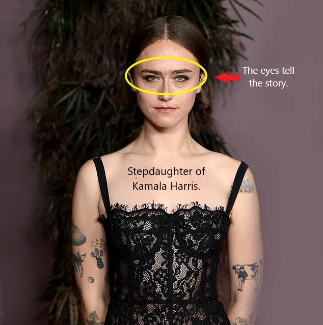 kamala harris stepdaughter.webp