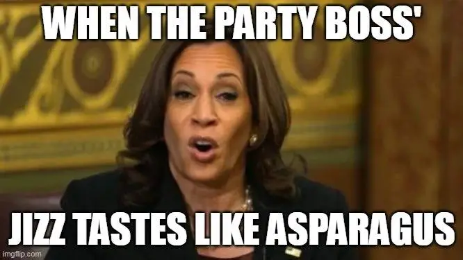 kamala jizz 33.webp