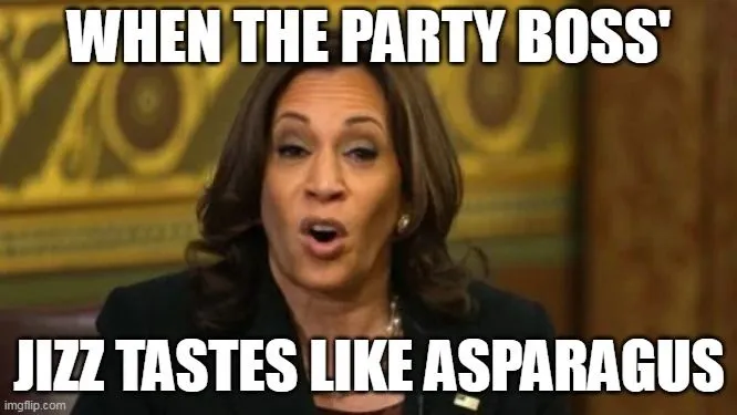 kamala jizz 33.webp