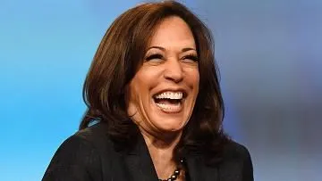 Kamala-laughing.webp