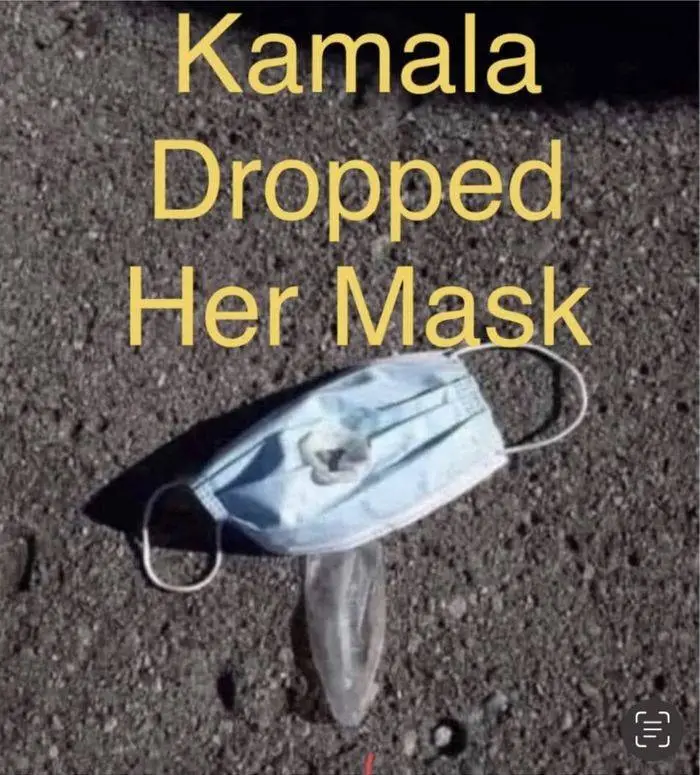 kamala mask 9.webp